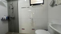 Blk 293C Compassvale Boardwalk (Sengkang), HDB 5 Rooms #503307691